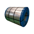 Zinc Coated Z30-275/Dx51d Hot Dipped Galvanized Steel Coils