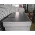 EPS Sandwich Panel