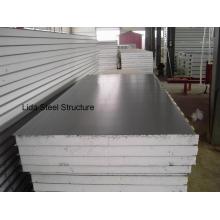 EPS Sandwich Panel