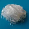 Polypropylene Fiber for Medical and Hygienic Products
