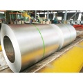 Prime House Material Galvalume Sheets Coil GL