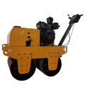 static road roller price road construction machinery