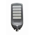 Durable High Performance LED Waterproof Street Light