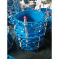 Viking Johnson Dismantling Joint for Butterfly Valve