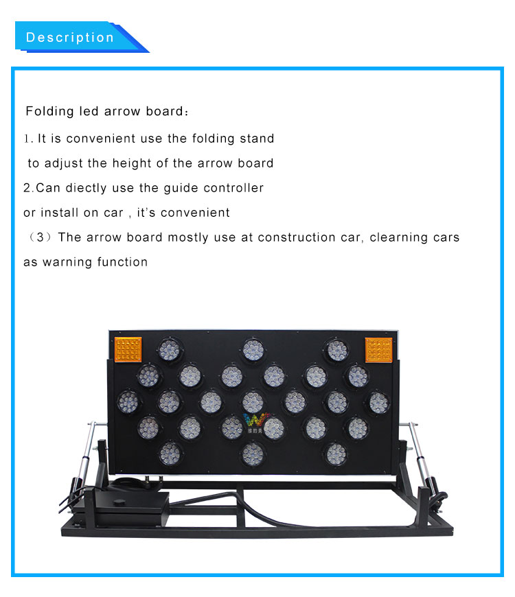 led arrow board_08