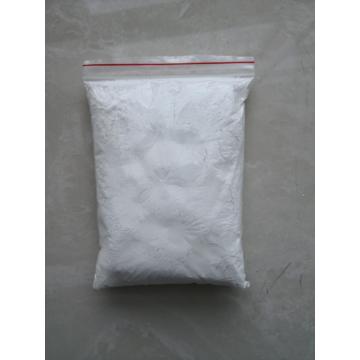 Good Quality Strontium Carbonate