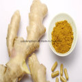 Chinese Ginger Powder