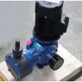 Taizhou Wholesale High Pressure Water Treatment Pump