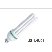 Low Price Energy Saving Lamp/Light Bulb