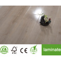 Rustic Collection 12mm Laminate Flooring