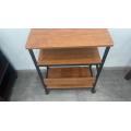 kitchen islands carts island rack for kitchen room