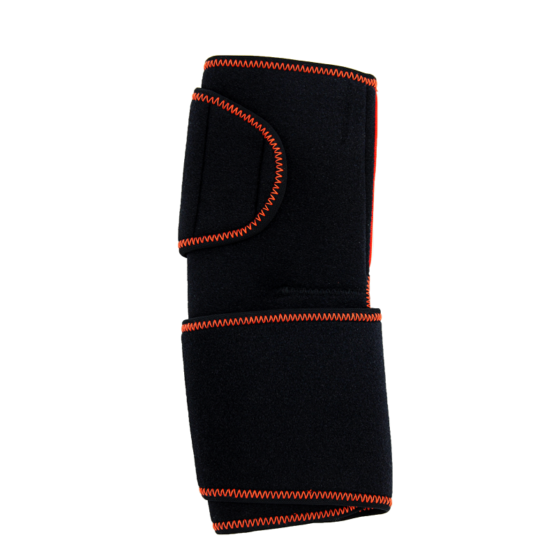 elbow therapy brace