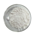 Calcium Hypochlorite CAS 7778-54-3