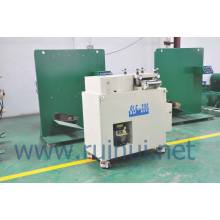 Precision Leveling Machine Multiple Regulating Handle Is Easier to Adjust