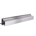 Ip68 12W Surface Rectangle Square Line Led Strip Step Light