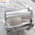 Aluminum Custom CNC Machining Parts Manufacturing