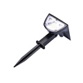 Solar Light Outdoor Landscape Garden Light