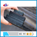 rubber floor mats gyms rubber flooring tiles