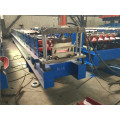 Self Lock Roll Foming Machine For Ghana