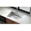 Double bowl type Stainless Steel Kitchen Sink