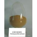 Extrato de Chlorogenic Acid / Honeysuchle Extract / Lonicera Japonica