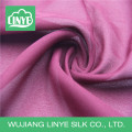 wholesale transparent lady shirting fabric, blouse fabric