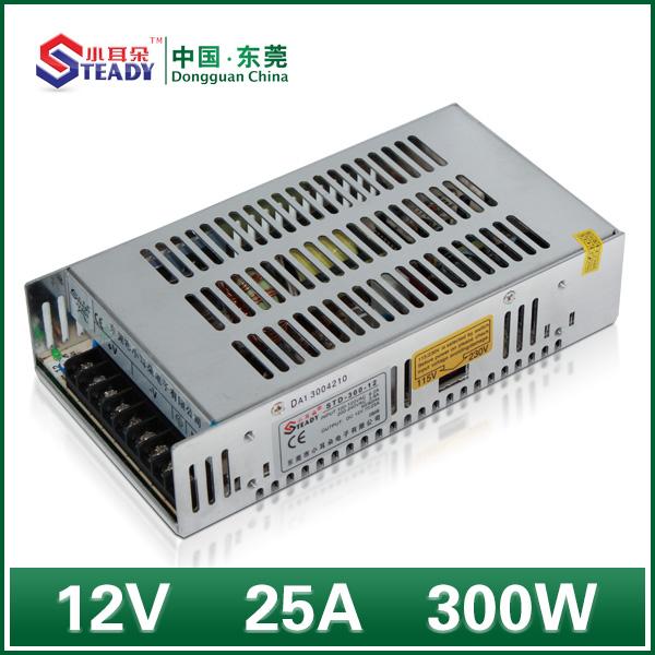 Network Uninterruptible Power Supply