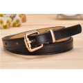 Women hot sex belt fashion products new 2015