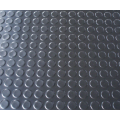 Round Stud Rubber Sheet