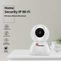 3MP Baby Monitor Camera With WIFI