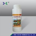 Enrofloxacina Animal 5% Oral Solution