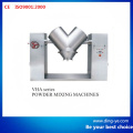 Powder Mixing Machines (VHA Series)