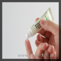 Home Remedy Skin Wound Dressing HealthCare Supplies