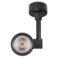 Baldachin-LED-Spot-Licht 8W 12W 20W