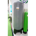 FRP Tank 150 Psi