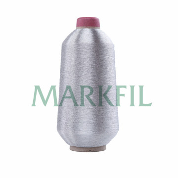 S54 Viscose Metallic for embroidery machine