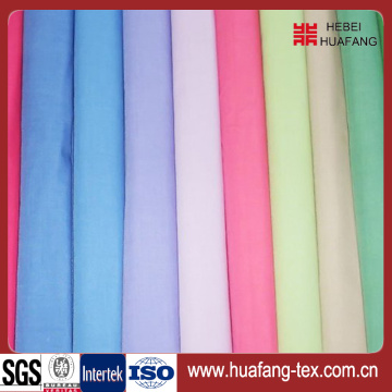 CVC Fabric 55/45 58/59′′ for Wholesale