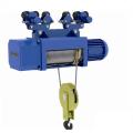 China Sell Electric Chain Hoists