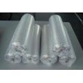 10 Micron Aluminium Foil Jumbo Roll Food Packaging