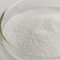 agriculture fertilizer potassium pyrophosphate