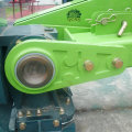 Farm High Quality Machinery Tractor Disc Mower