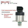 Fuel metering valve control 0928400508 For BOSCH Benz