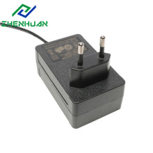 8.4V 2000MA CHARGEUR DE POWER ADAPTER