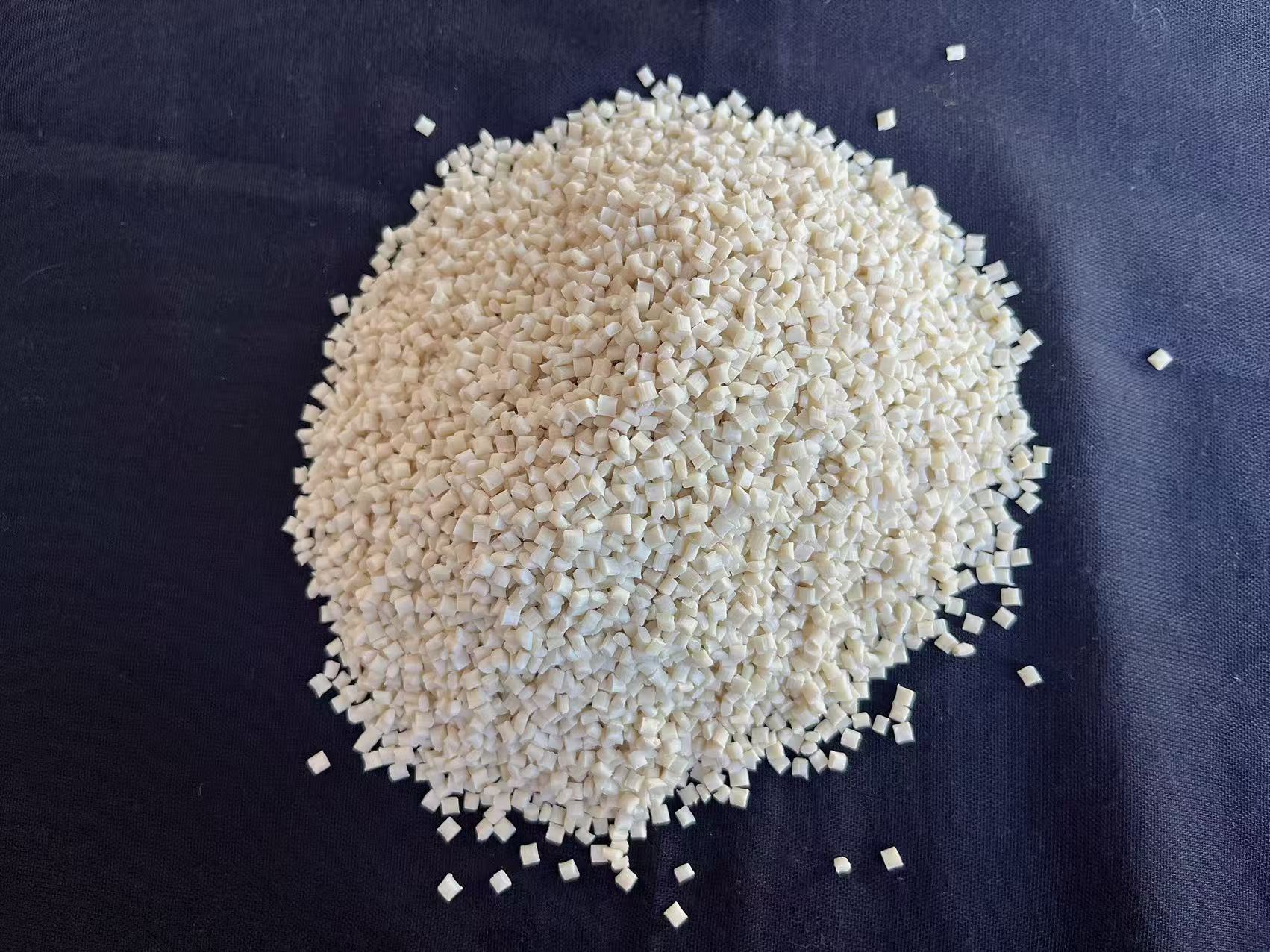 PP gf30 resins PP gf30 resins