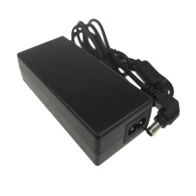 14V 3.5A 49W Laptop Power Adapter For SAMSUNG