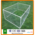 basketball court sport fence