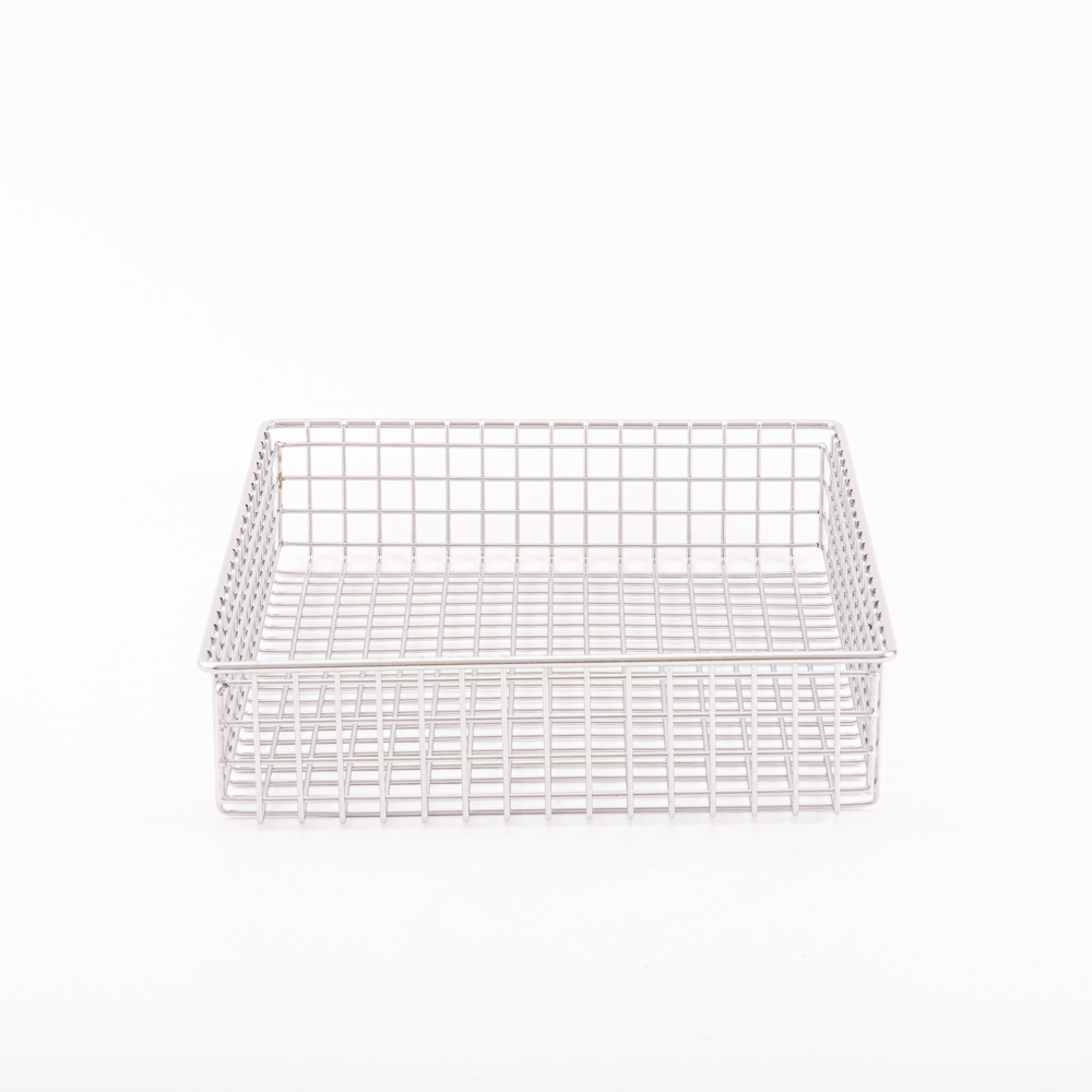 customized metal mesh basket customized metal mesh basket
