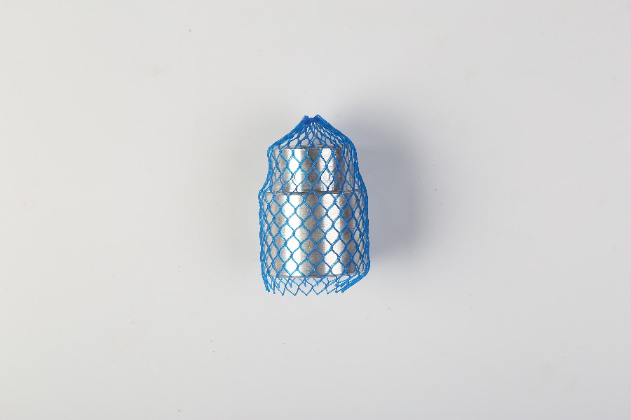 mesh produce bags