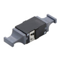 High Quality MPO/MTP Fiber Optic Adapter