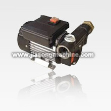 DYB-60 Electric Transfer Pump